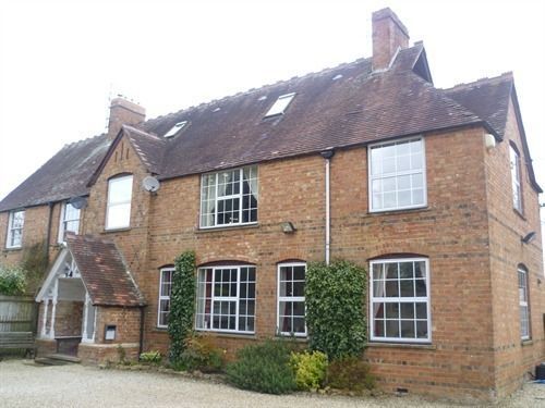 The Red House East Ξενοδοχείο Bourton-on-the-Water Εξωτερικό φωτογραφία
